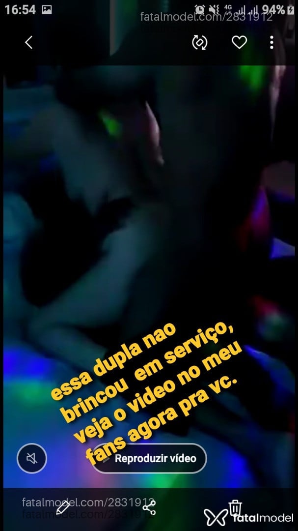 Acompanhante mulher morena (o) de olhos mel - Claudia Regina