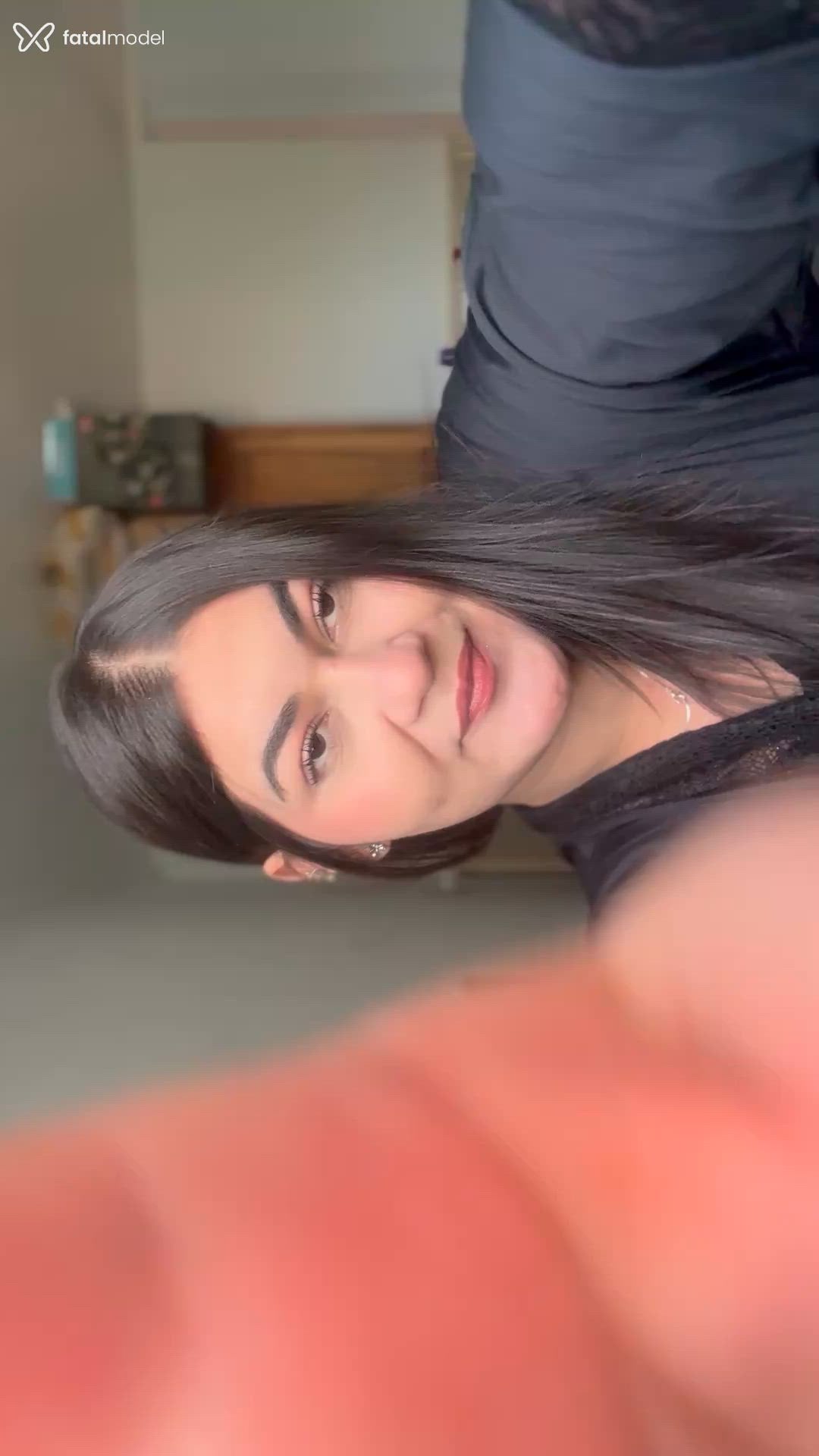 Vídeo 12