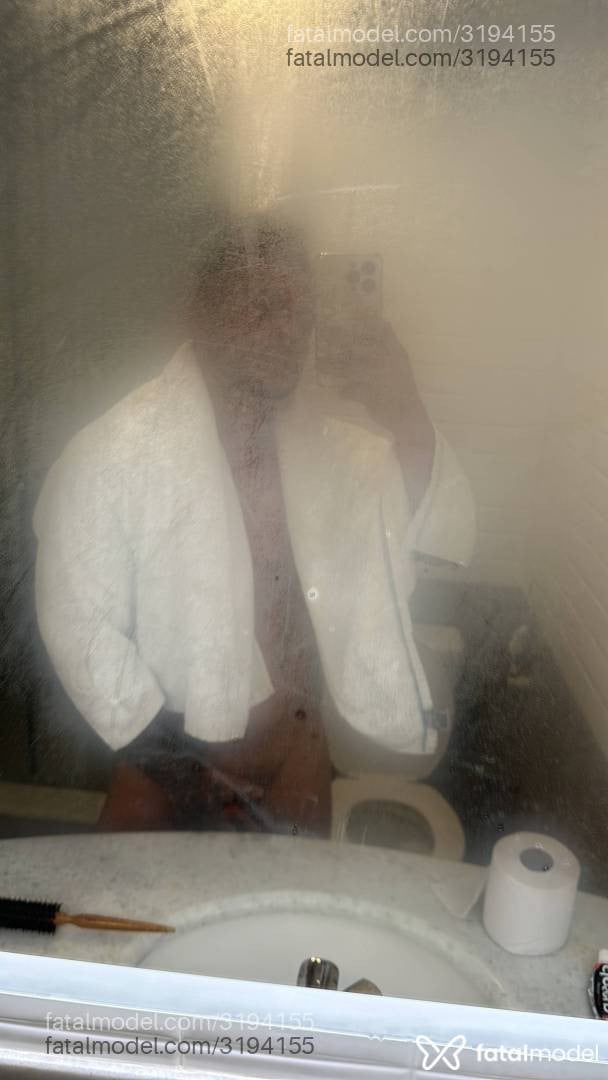 Imagem 10