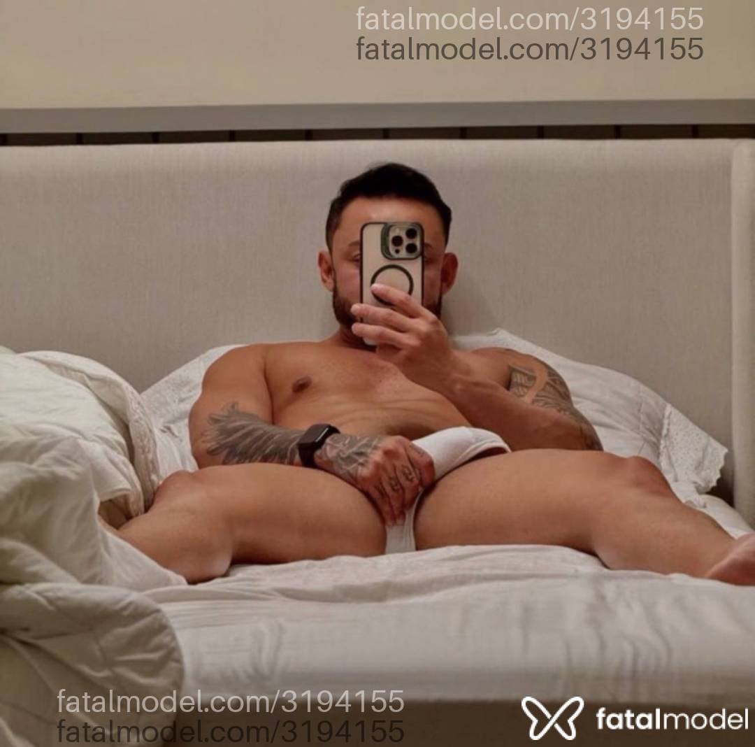 Acompanhante homem morena (o) de olhos castanhos em Gramado - Fabioxl