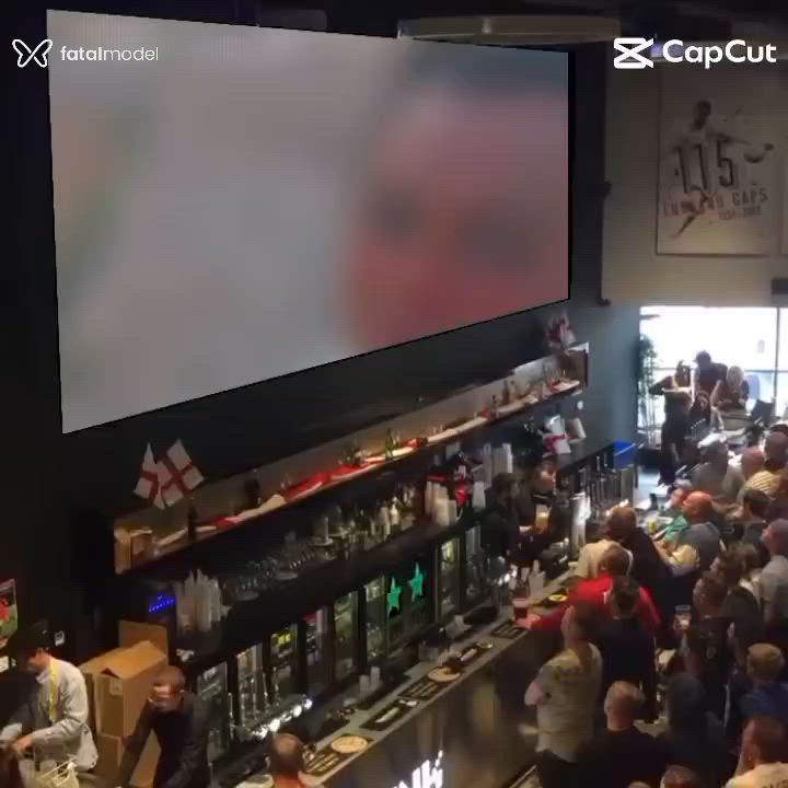 Vídeo 2