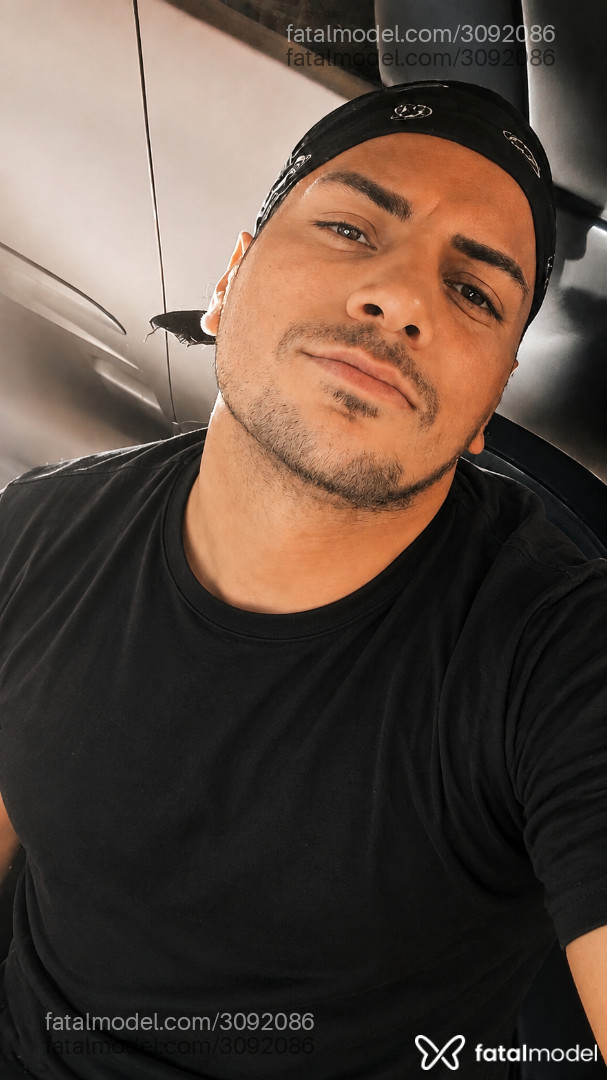 Imagem 3