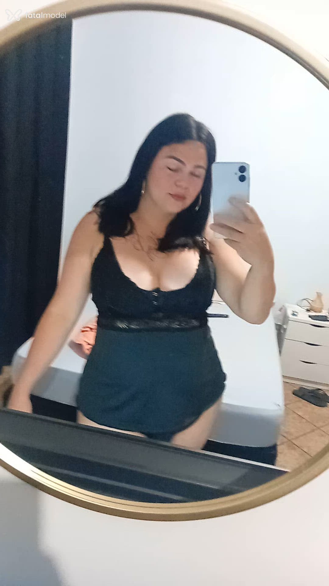 Vídeo 1