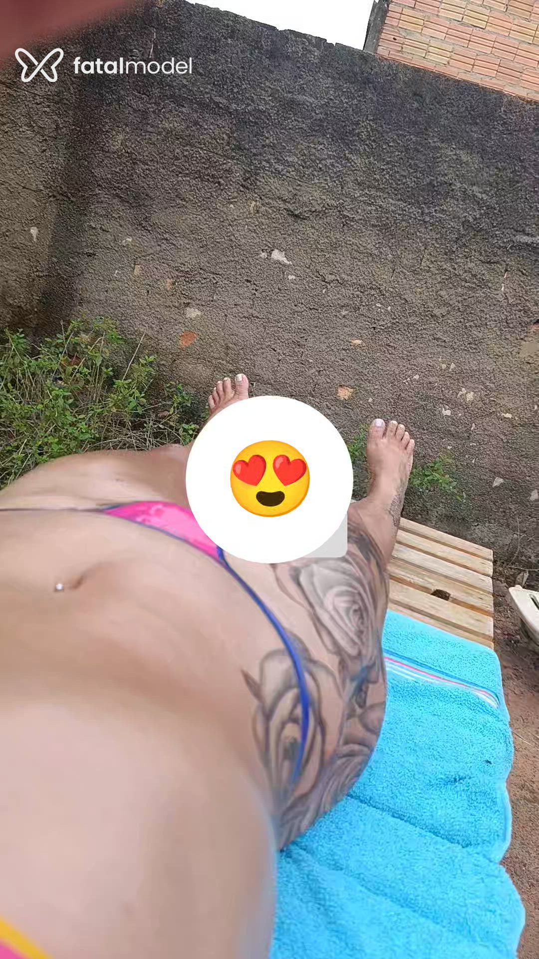 Vídeo 5