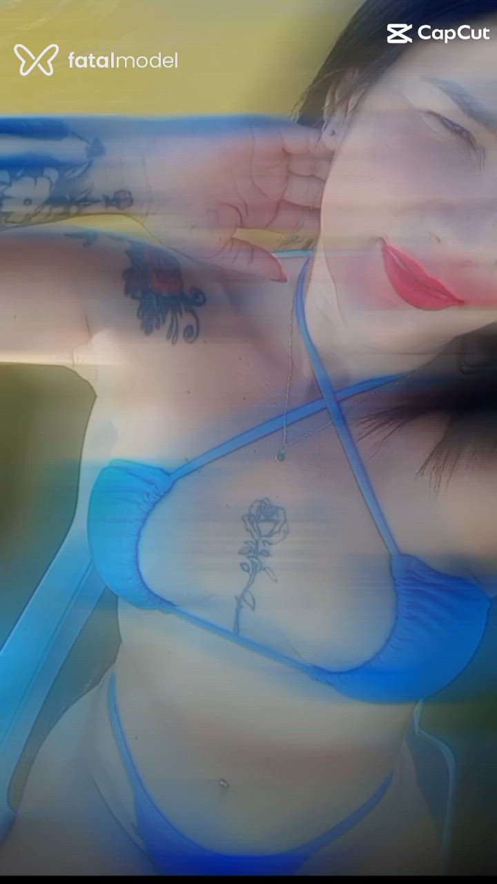 Vídeo 3