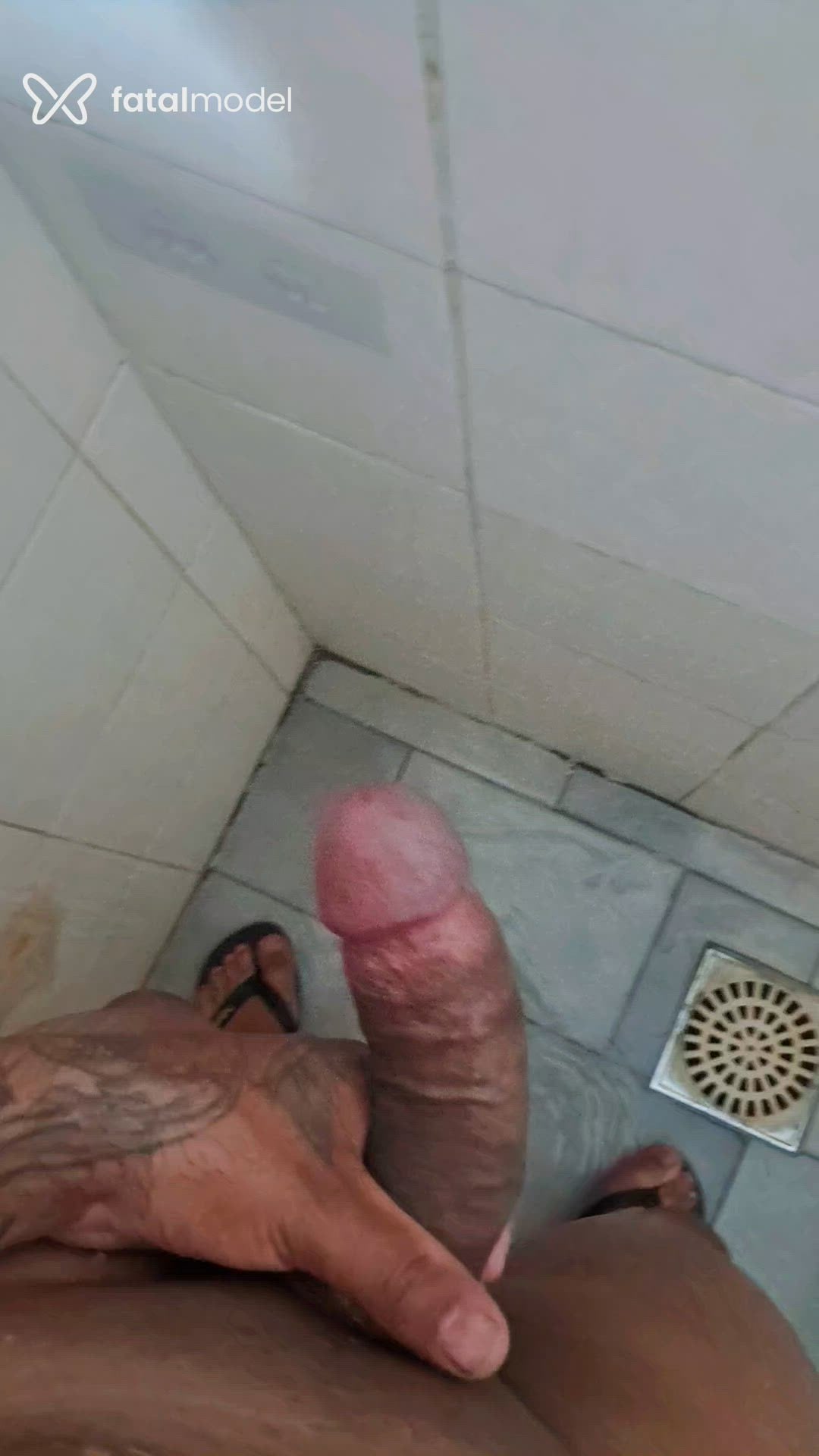 Vídeo 3