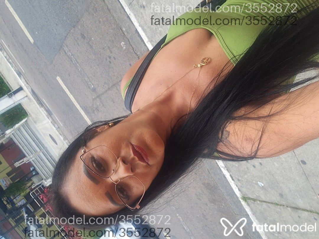 Acompanhante mulher morena (o) de olhos castanhos - Bruninhaa Acompanhante mulher morena (o) de olhos castanhos - Bruninhaa