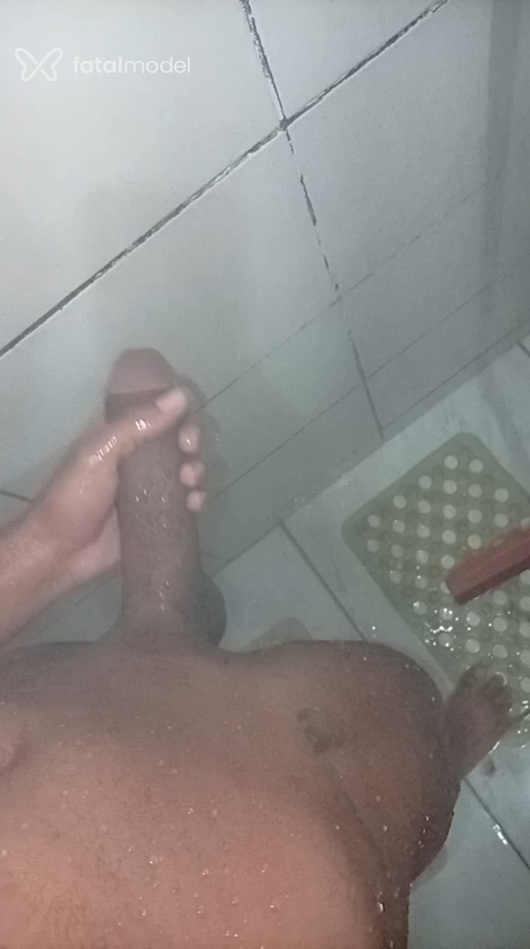 Vídeo 2
