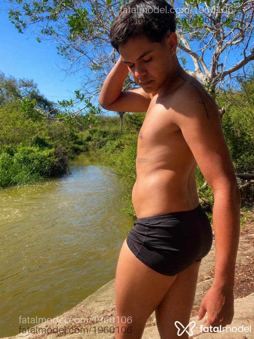 Imagem 3