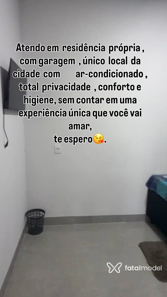 Vídeo 7