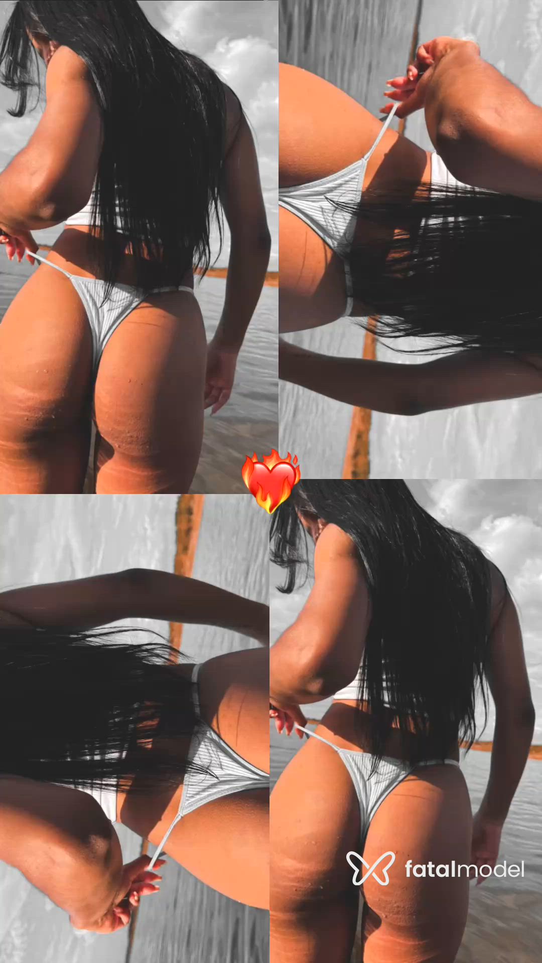 Vídeo 1