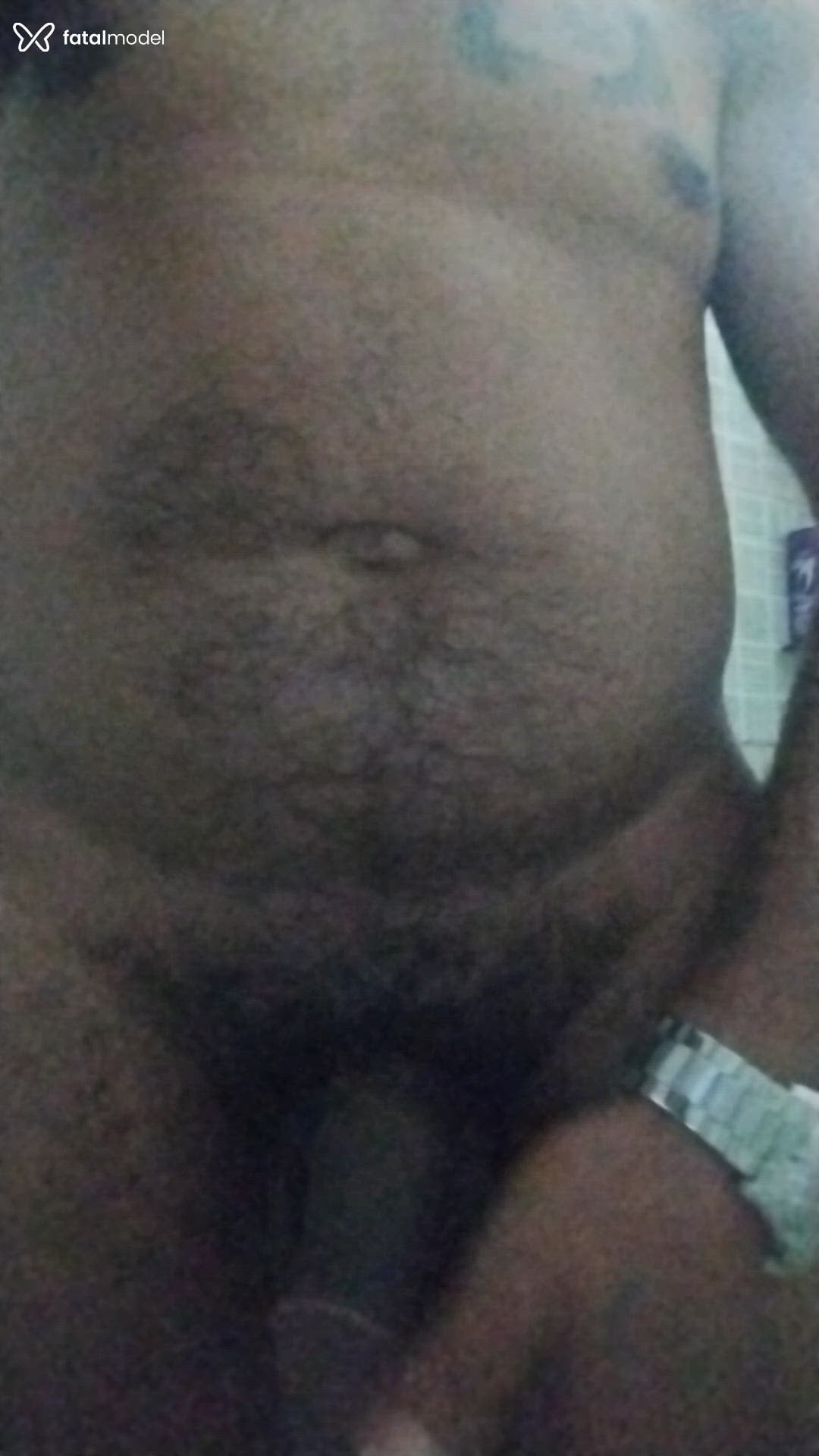 Acompanhante homem morena (o) de olhos castanhos - Adailton