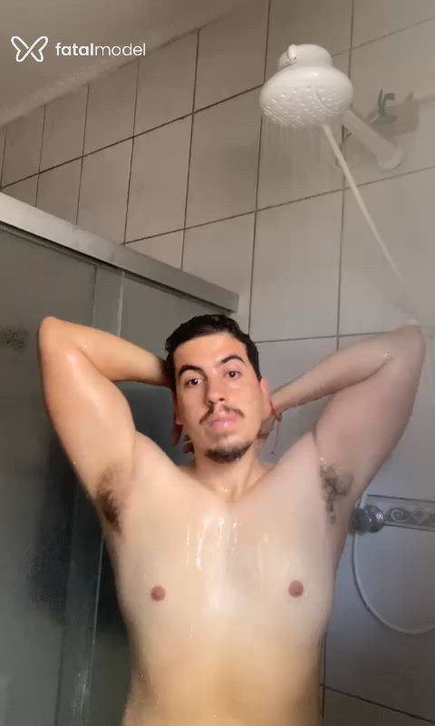 Vídeo 2