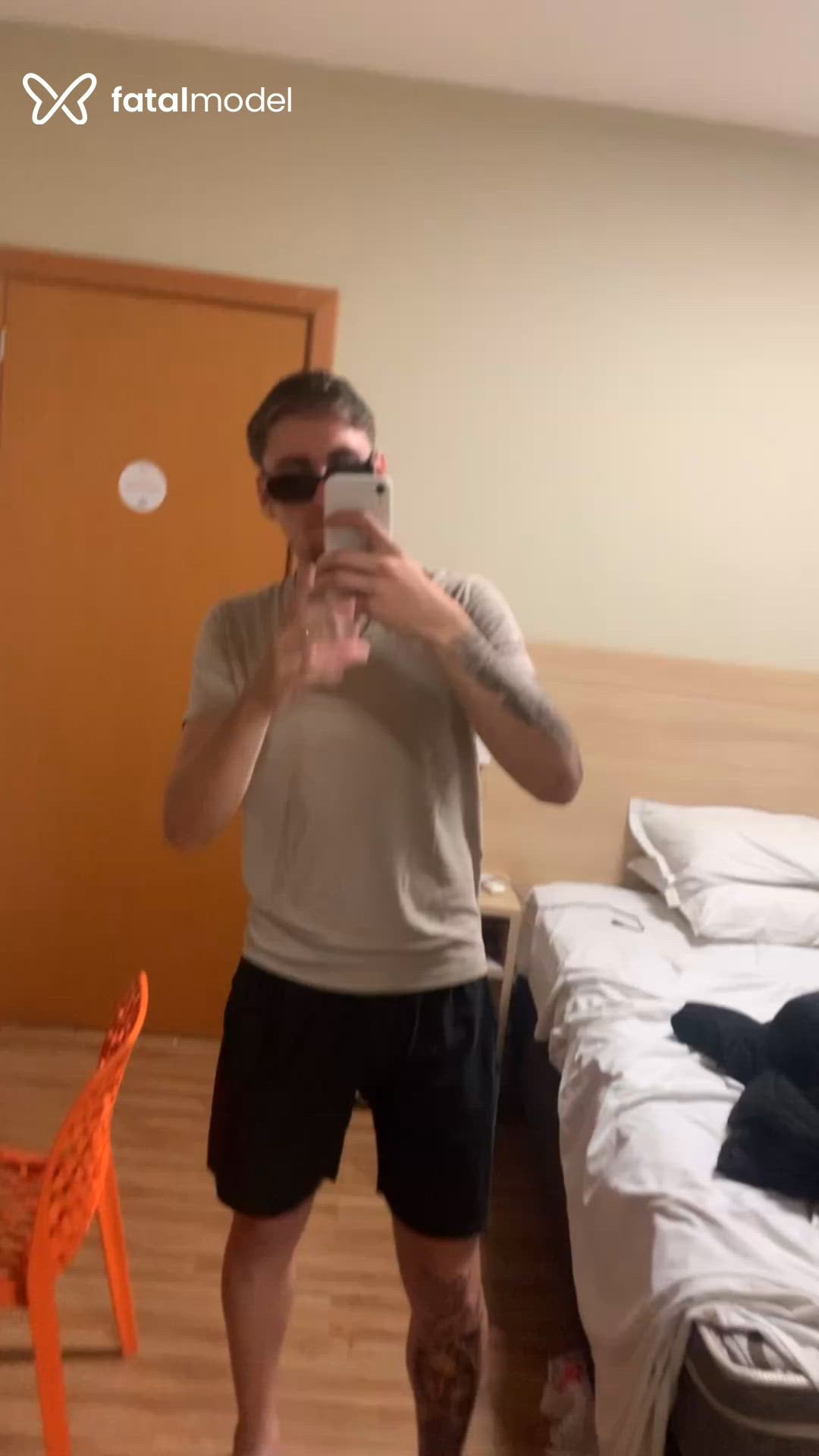 Vídeo 2