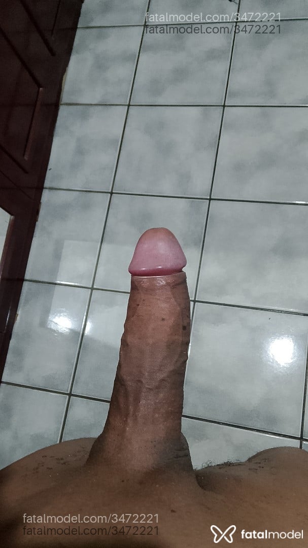 Imagem 5