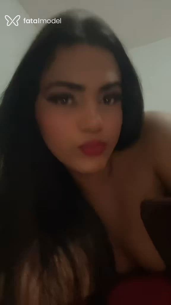 Vídeo 11