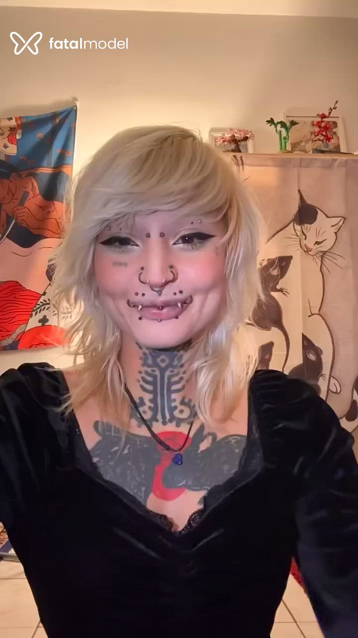 Vídeo 7