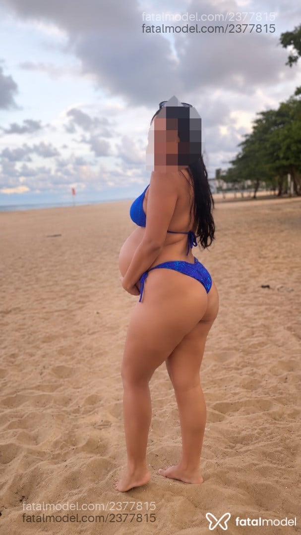Acompanhante mulher morena (o) de olhos castanhos - Clara ferraz