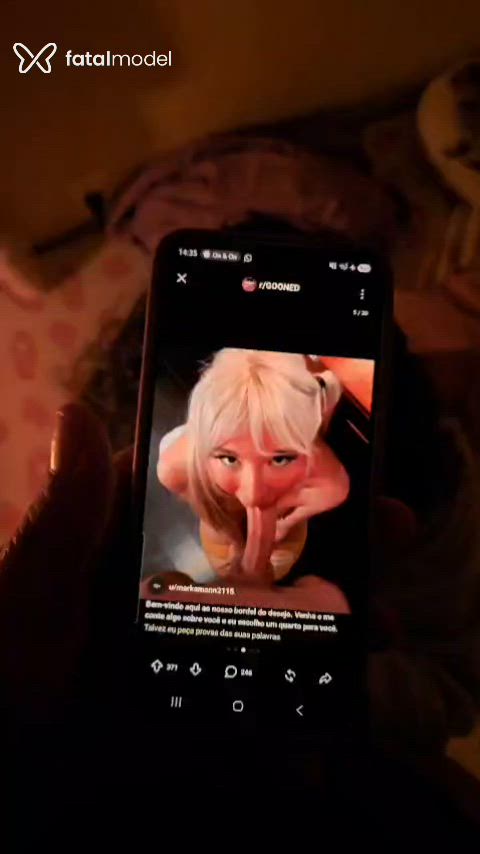 Vídeo 1