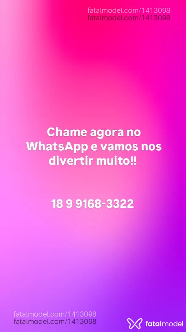 Acompanhante mulher trans morena (o) de olhos castanhos - Morenajob