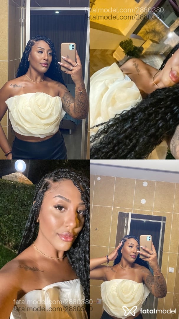 Acompanhante mulher com cabelo castanho de olhos castanhos - Karinn