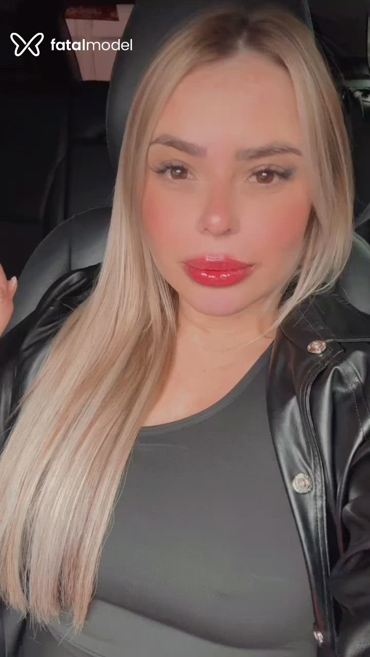 Vídeo 5