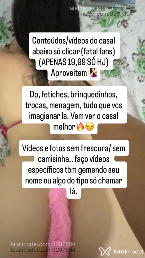 Acompanhante mulher loira (o) de olhos castanhos - Casalsafados