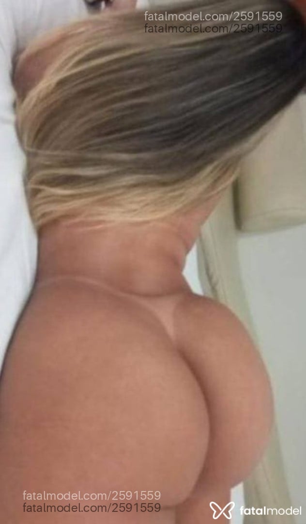 Imagem 7