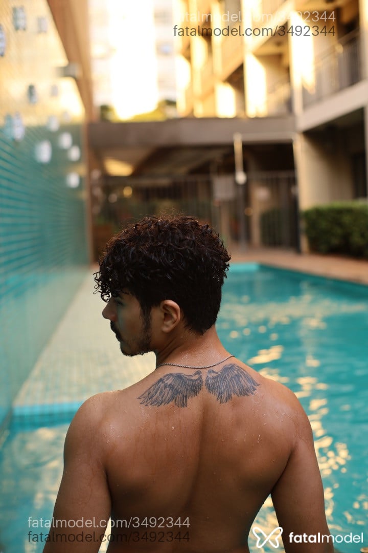 Imagem 3