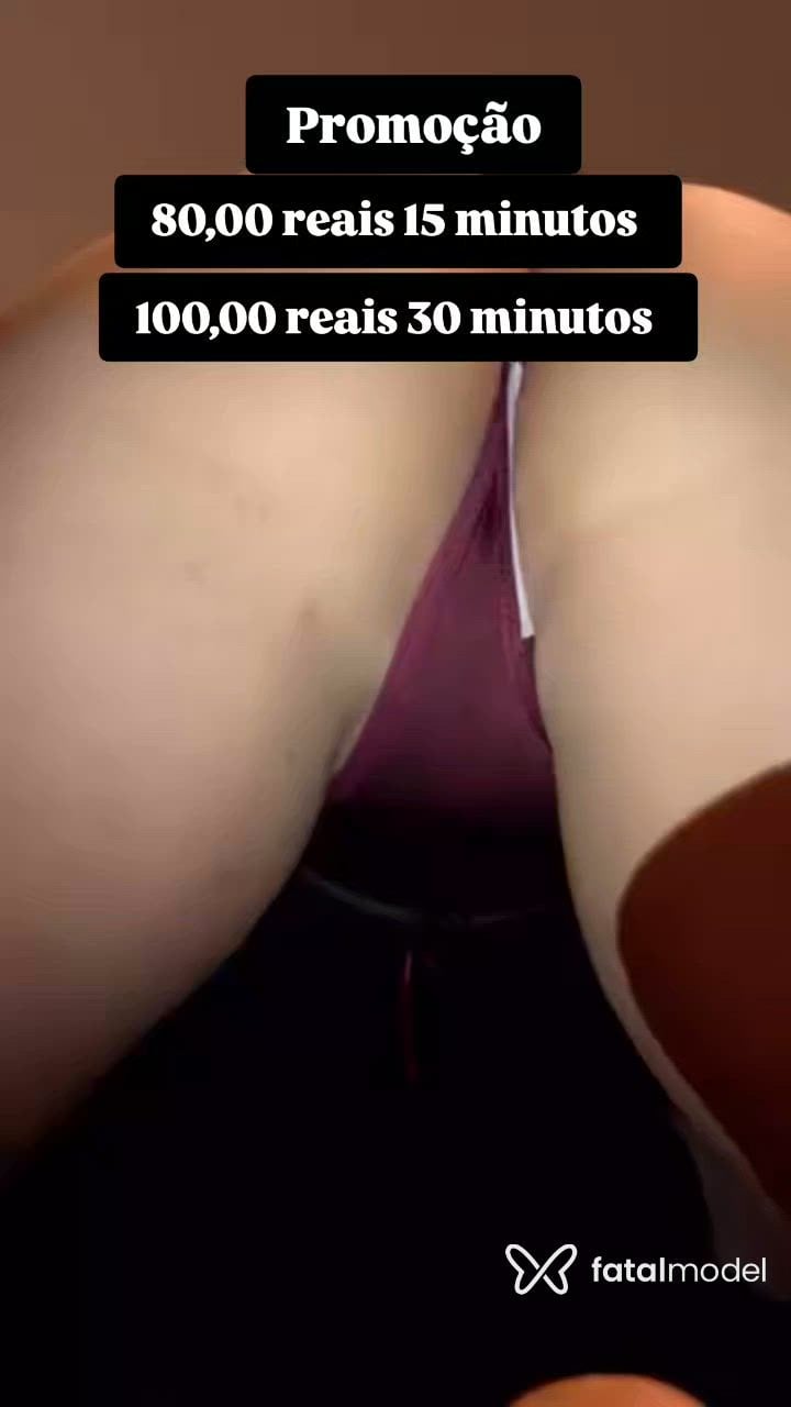 Vídeo 1