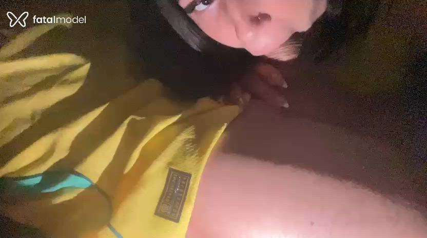 Acompanhante mulher trans morena (o) de olhos castanhos - Julia Acompanhante mulher trans morena (o) de olhos castanhos - Julia