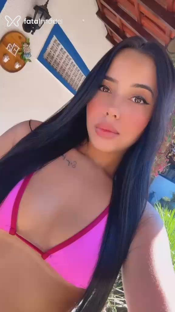 Vídeo 3