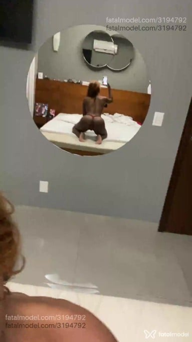 Acompanhante mulher ruiva (o) de olhos pretos em São José do Rio Preto Acompanhante mulher ruiva (o) de olhos pretos em São José do Rio Preto - Larissa