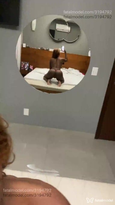 Acompanhante mulher ruiva (o) de olhos pretos em São José do Rio Preto Acompanhante mulher ruiva (o) de olhos pretos em São José do Rio Preto - Larissa