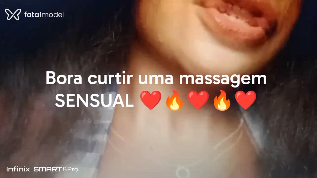 Acompanhante homem com cabelo castanho de olhos castanhos - Marebe