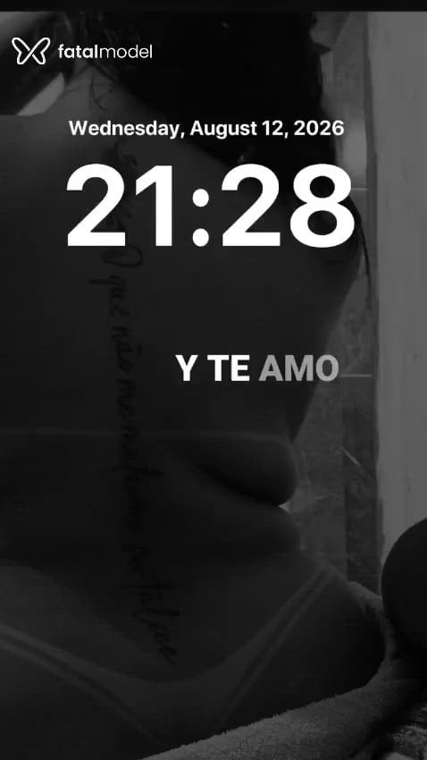 Vídeo 1