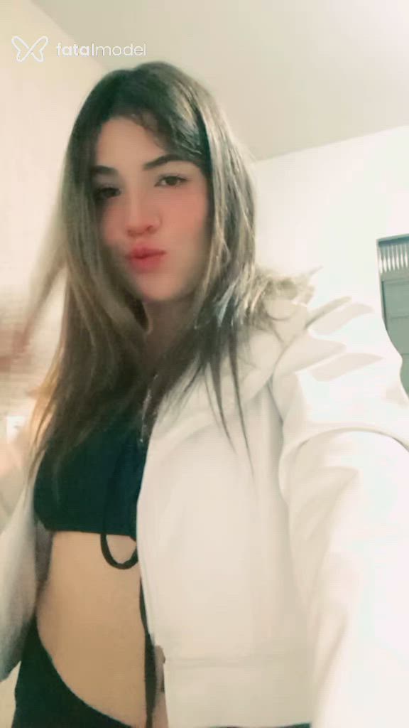 Vídeo 1
