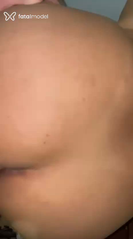 Vídeo 10