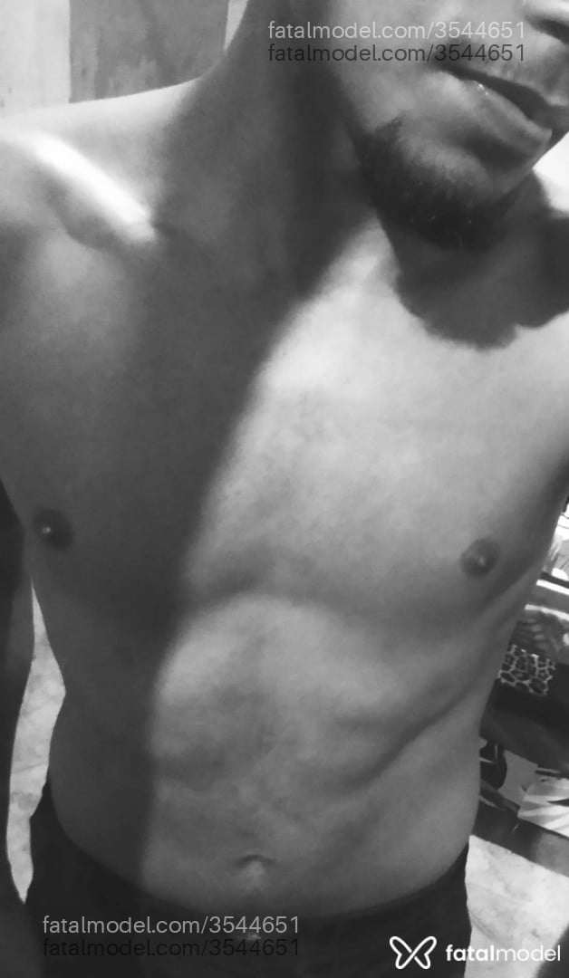 Imagem 4