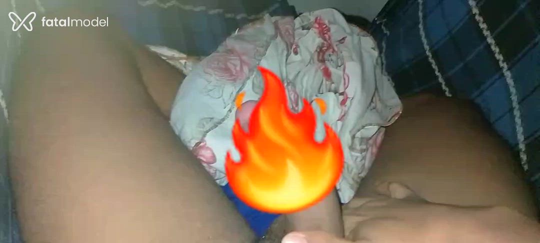 Vídeo 1
