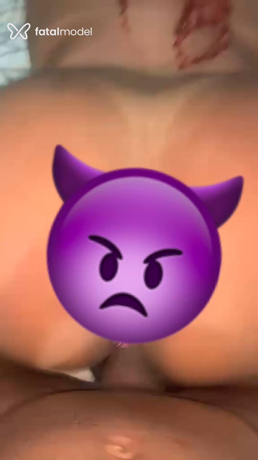 Vídeo 6