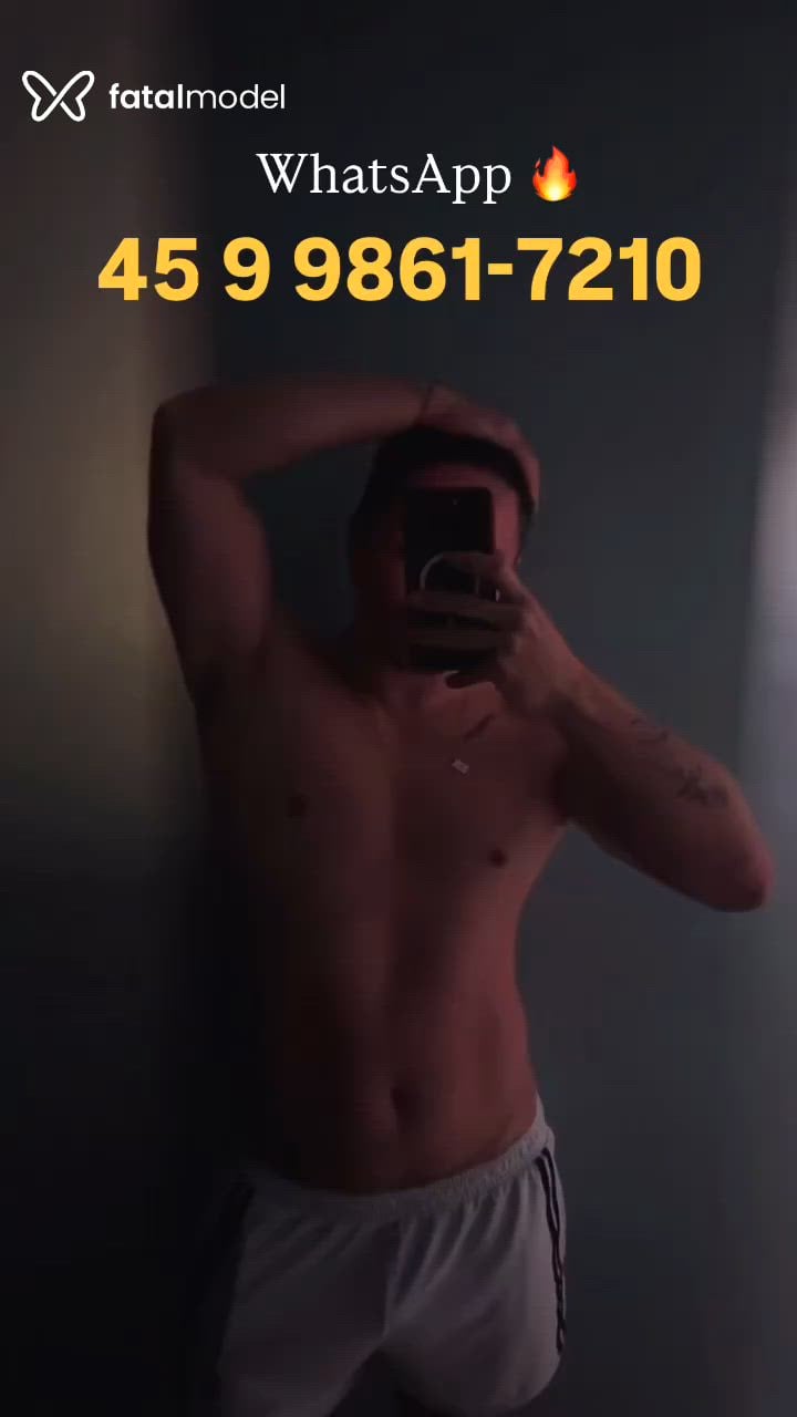 Vídeo 6