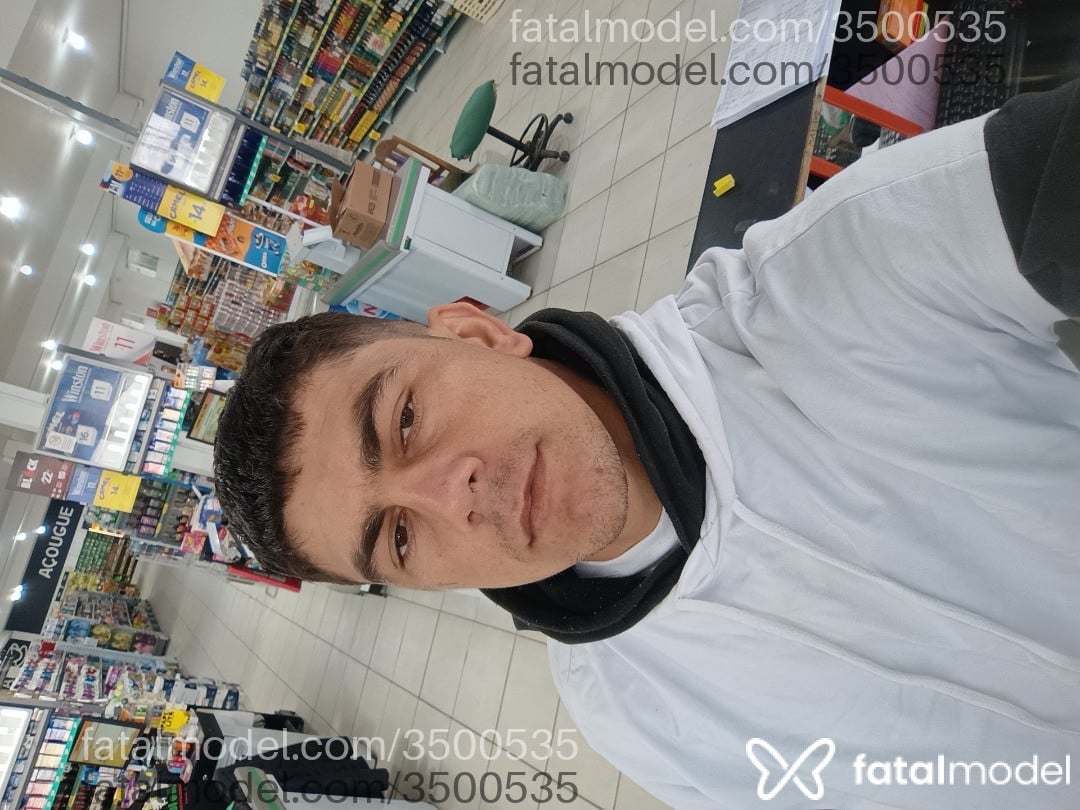 Imagem 2