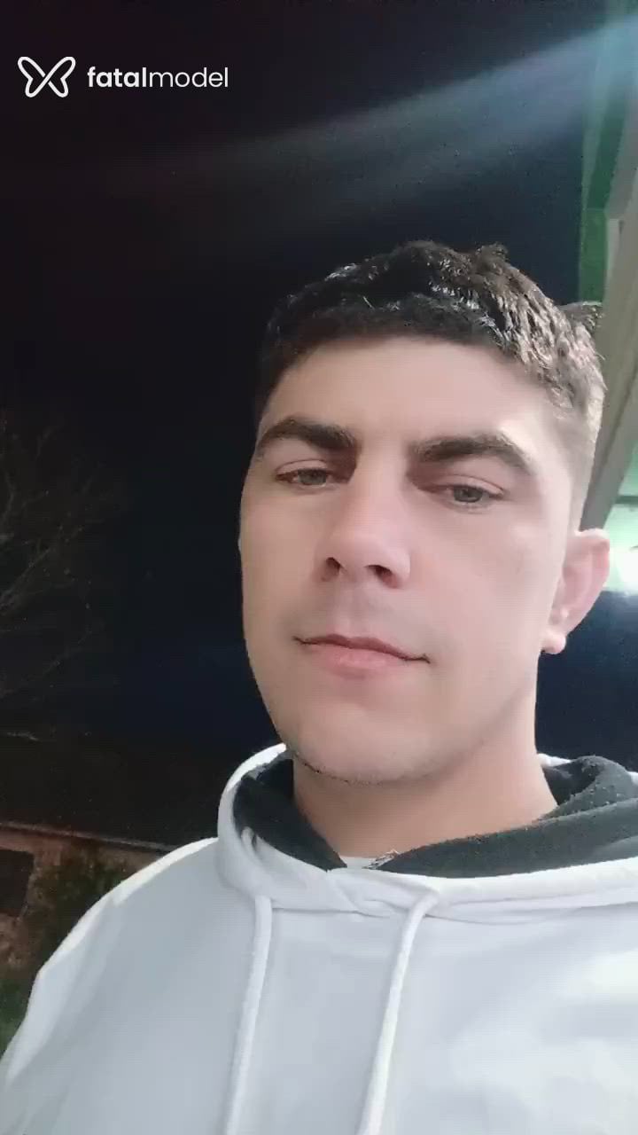 Vídeo 1