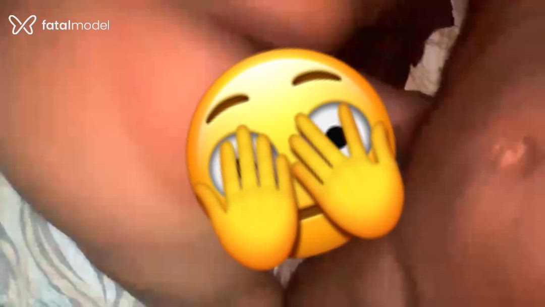 Vídeo 5