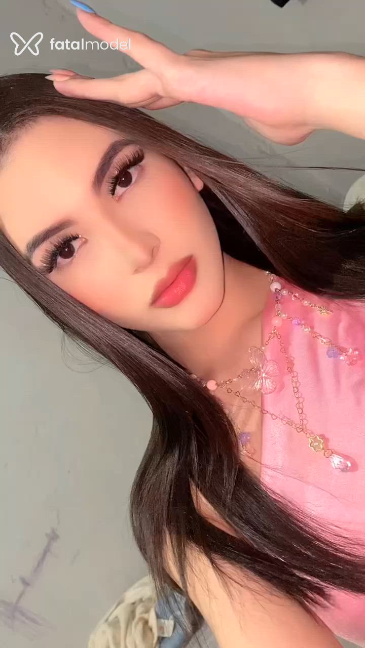 Acompanhante mulher trans morena (o) de olhos pretos - Aurora Fernandes Acompanhante mulher trans morena (o) de olhos pretos - Aurora Fernandes