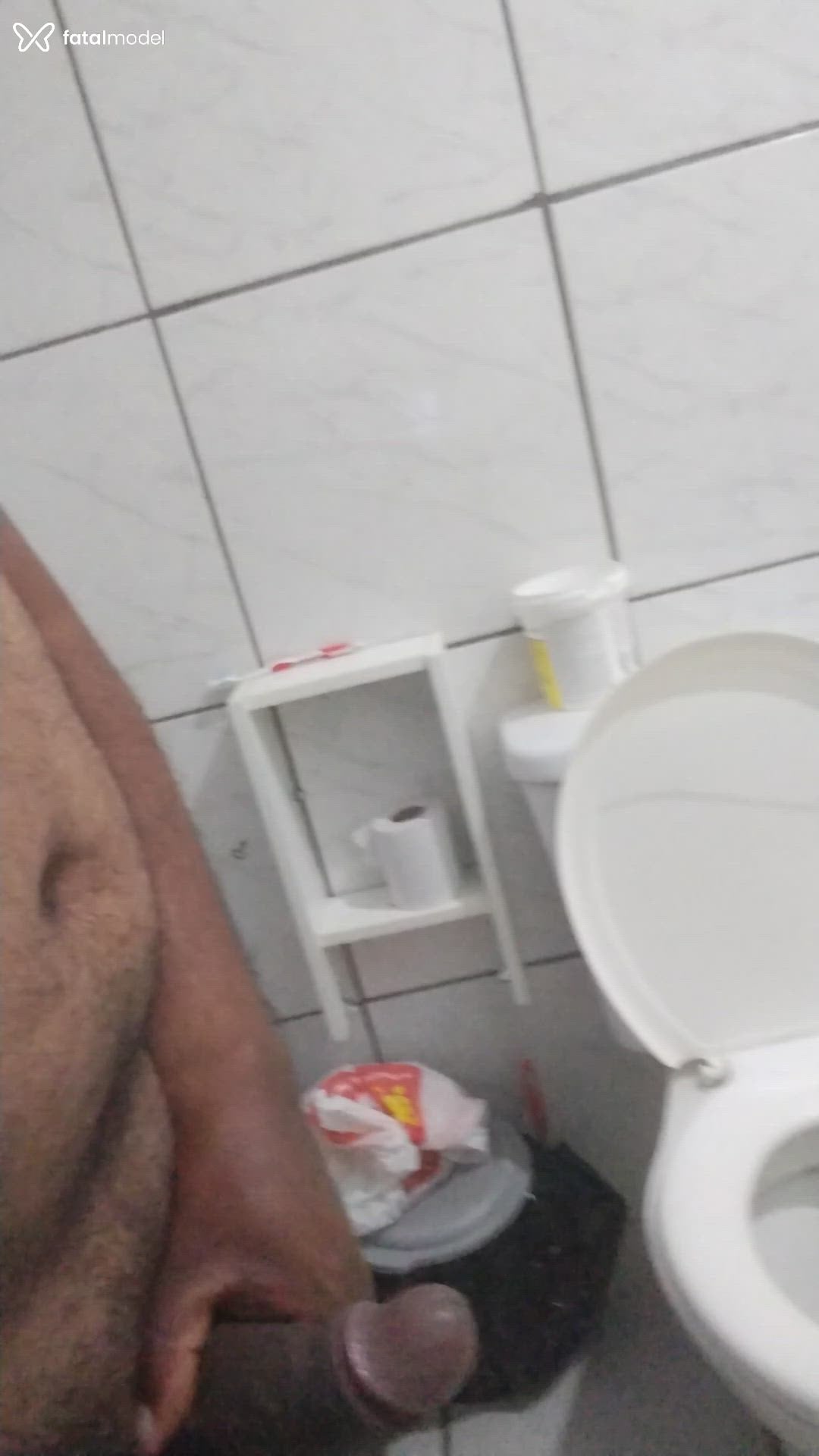 Vídeo 1