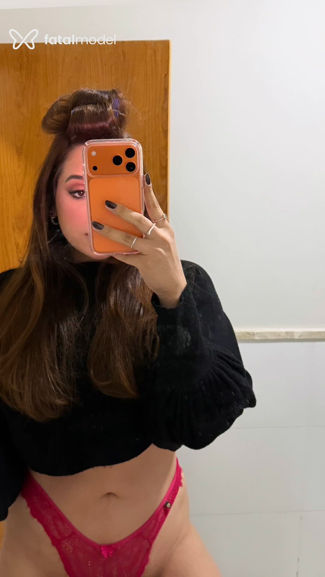 Vídeo 6