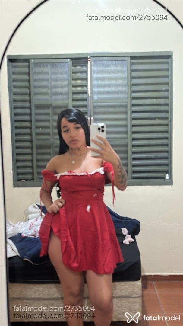 Imagem 5