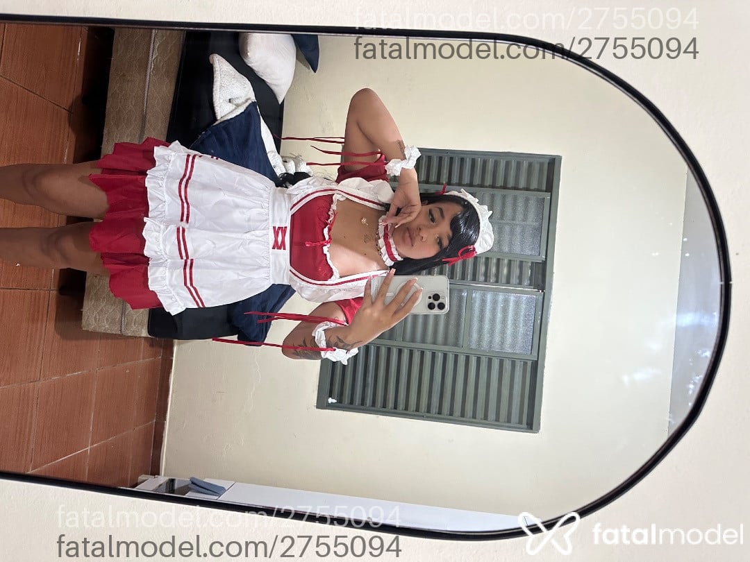 Imagem 4